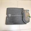 Фото Испаритель кондиционера  1122802 для Ford Fiesta / Focus / Tourneo / Fusion Ju / Transit {forloop.counter}}