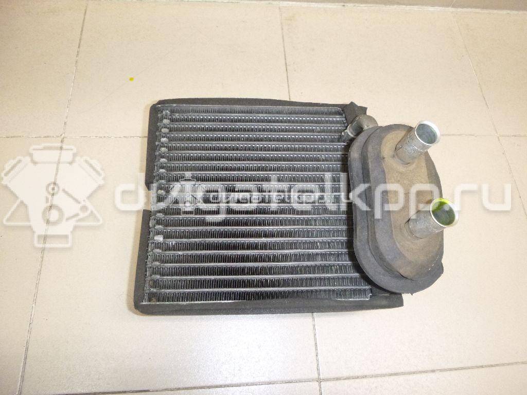 Фото Испаритель кондиционера  1122802 для Ford Fiesta / Focus / Tourneo / Fusion Ju / Transit {forloop.counter}}