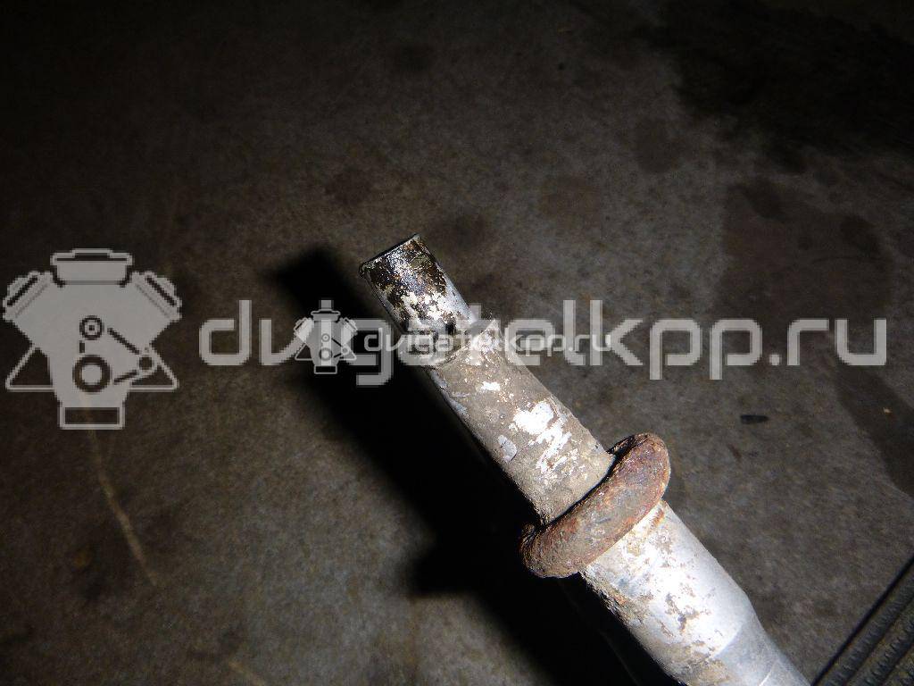 Фото Испаритель кондиционера  xs4h19850aa для Ford Focus / Tourneo / Transit {forloop.counter}}