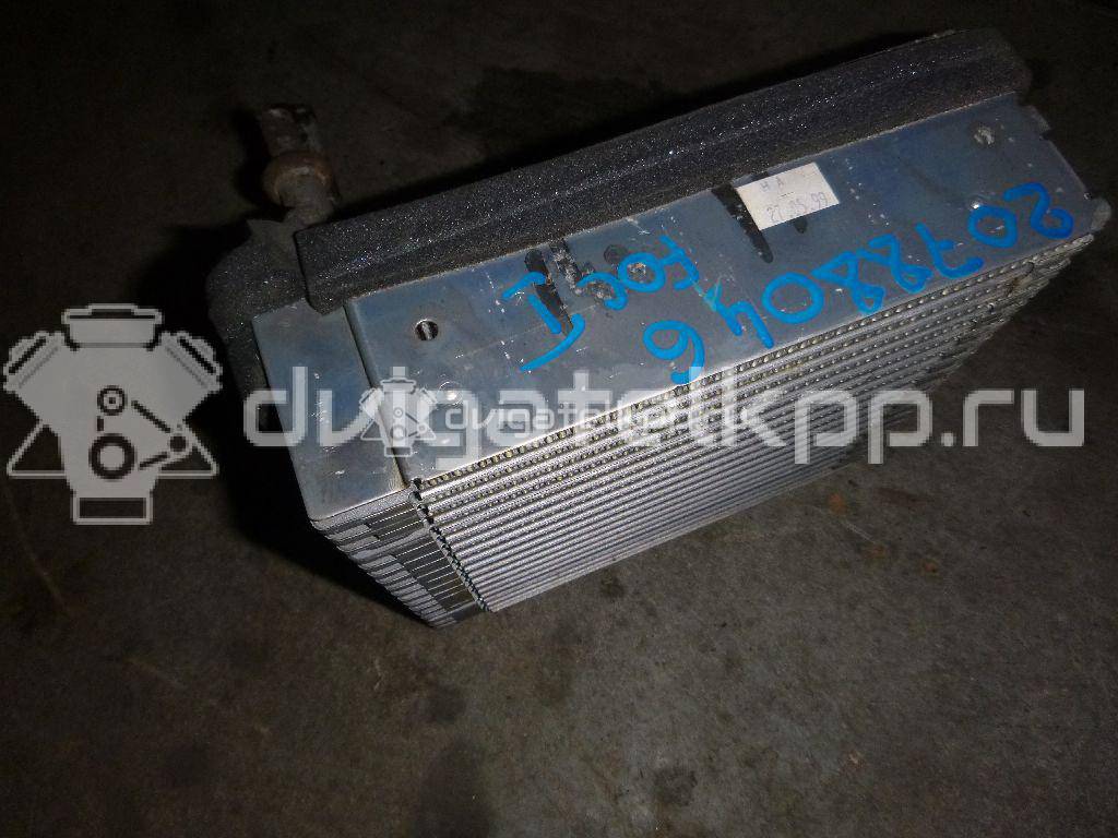 Фото Испаритель кондиционера  xs4h19850aa для Ford Focus / Tourneo / Transit {forloop.counter}}