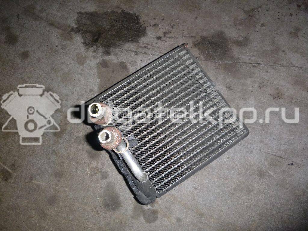 Фото Испаритель кондиционера  xs4h19850aa для Ford Focus / Tourneo / Transit {forloop.counter}}