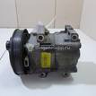 Фото Компрессор системы кондиционирования  XS4H19D629MB для Ford Fiesta / Focus / Ka {forloop.counter}}