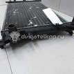 Фото Радиатор основной  1671969 для Ford Focus {forloop.counter}}