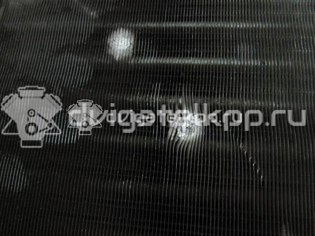 Фото Радиатор основной  1671969 для Ford Focus {forloop.counter}}
