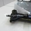 Фото Радиатор основной  1671969 для Ford Focus {forloop.counter}}