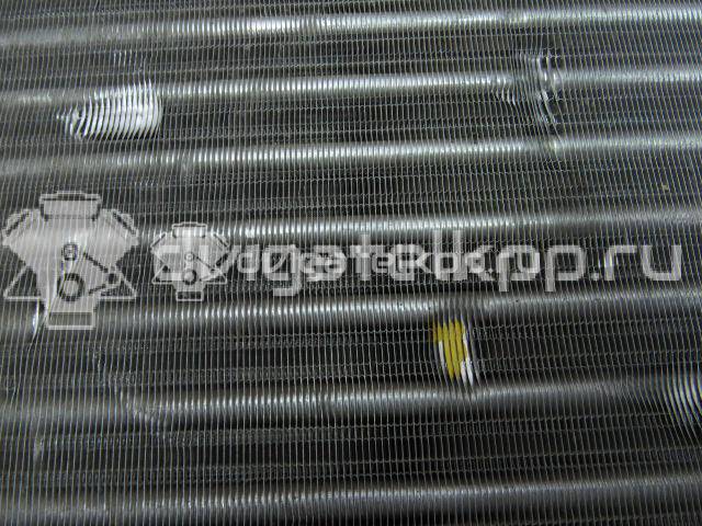 Фото Радиатор основной  1671969 для Ford Focus {forloop.counter}}