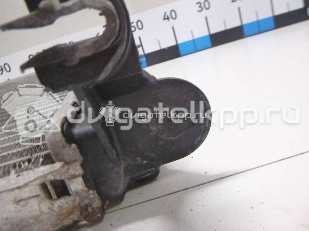 Фото Радиатор основной  1671969 для Ford Focus {forloop.counter}}