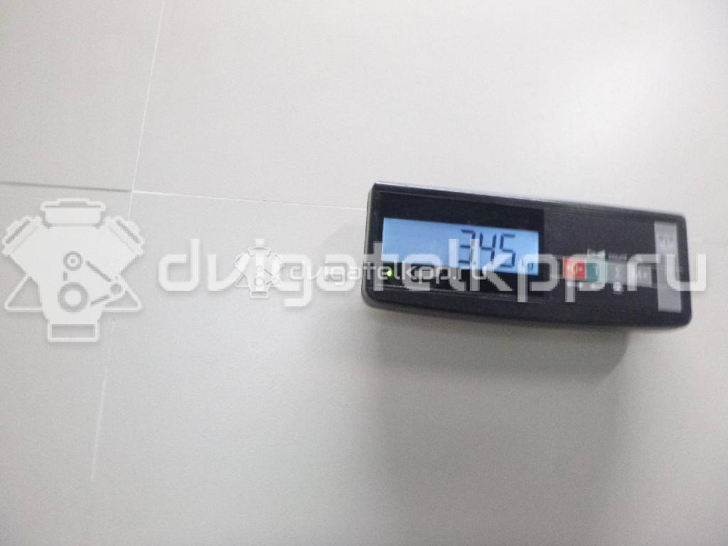 Фото Радиатор основной  1671969 для Ford Focus {forloop.counter}}