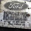 Фото Радиатор основной  1671969 для Ford Focus {forloop.counter}}