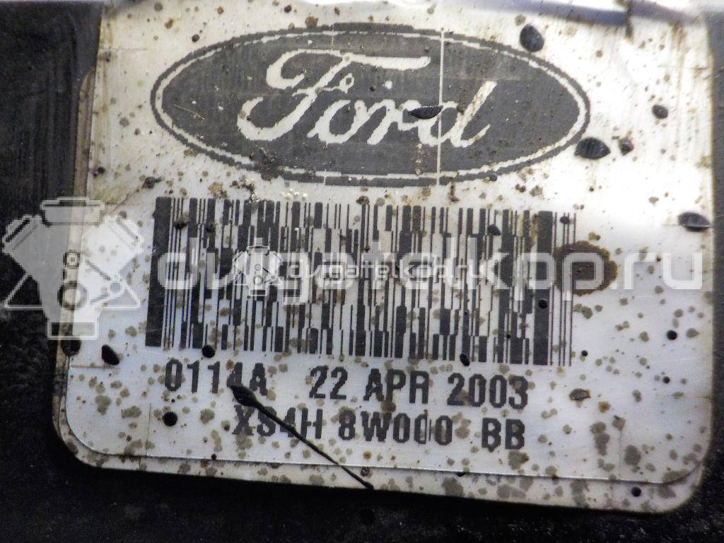 Фото Радиатор основной  1671969 для Ford Focus {forloop.counter}}