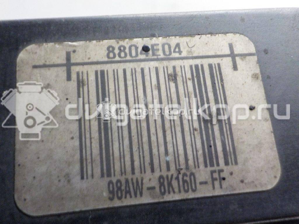 Фото Радиатор основной  1671969 для Ford Focus {forloop.counter}}