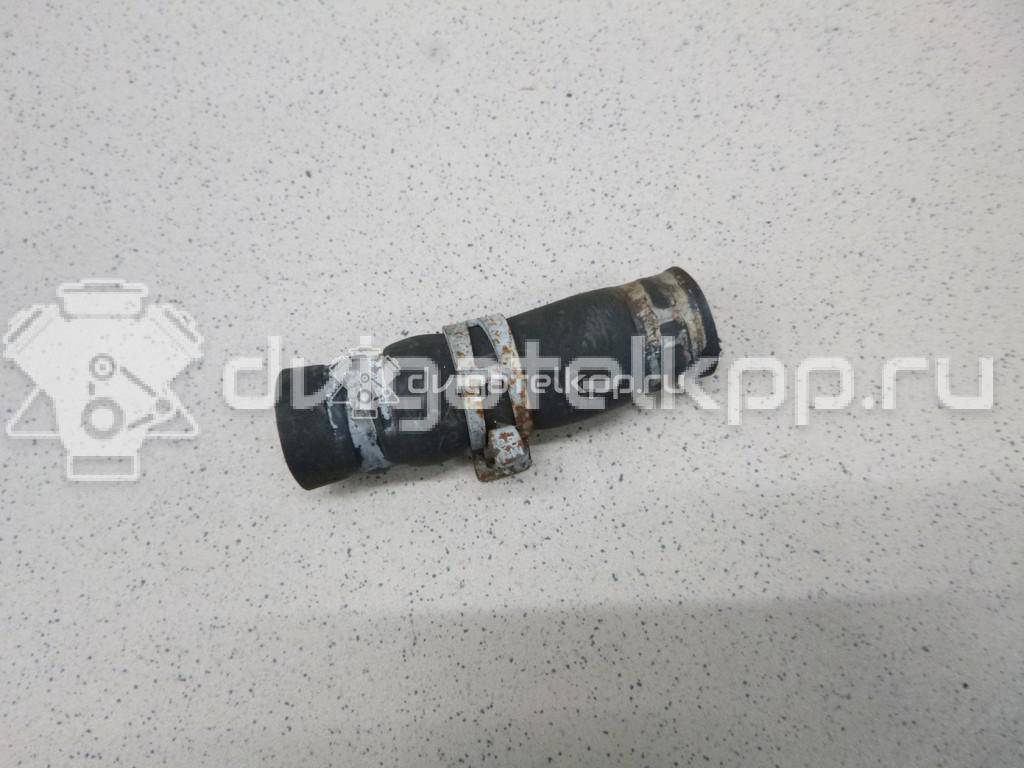 Фото Шланг системы охлаждения  1111839 для Ford Fiesta / Focus / Tourneo / Transit {forloop.counter}}