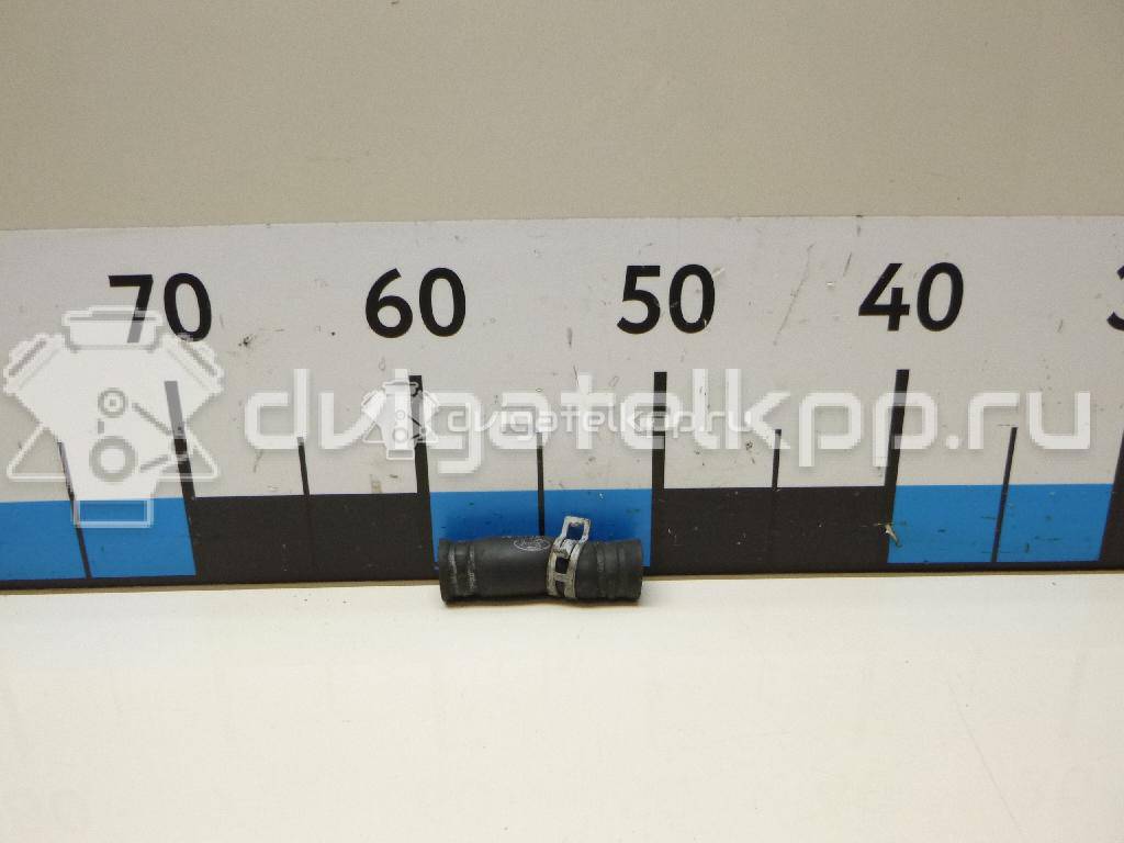 Фото Шланг системы охлаждения  1111839 для Ford Fiesta / Focus / Tourneo / Transit {forloop.counter}}