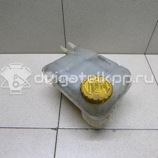 Фото Бачок расширительный  1091364 для Ford Focus