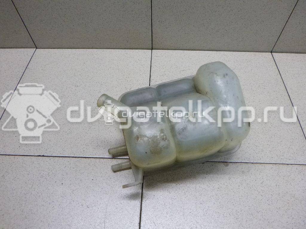 Фото Бачок расширительный  1091364 для Ford Focus {forloop.counter}}