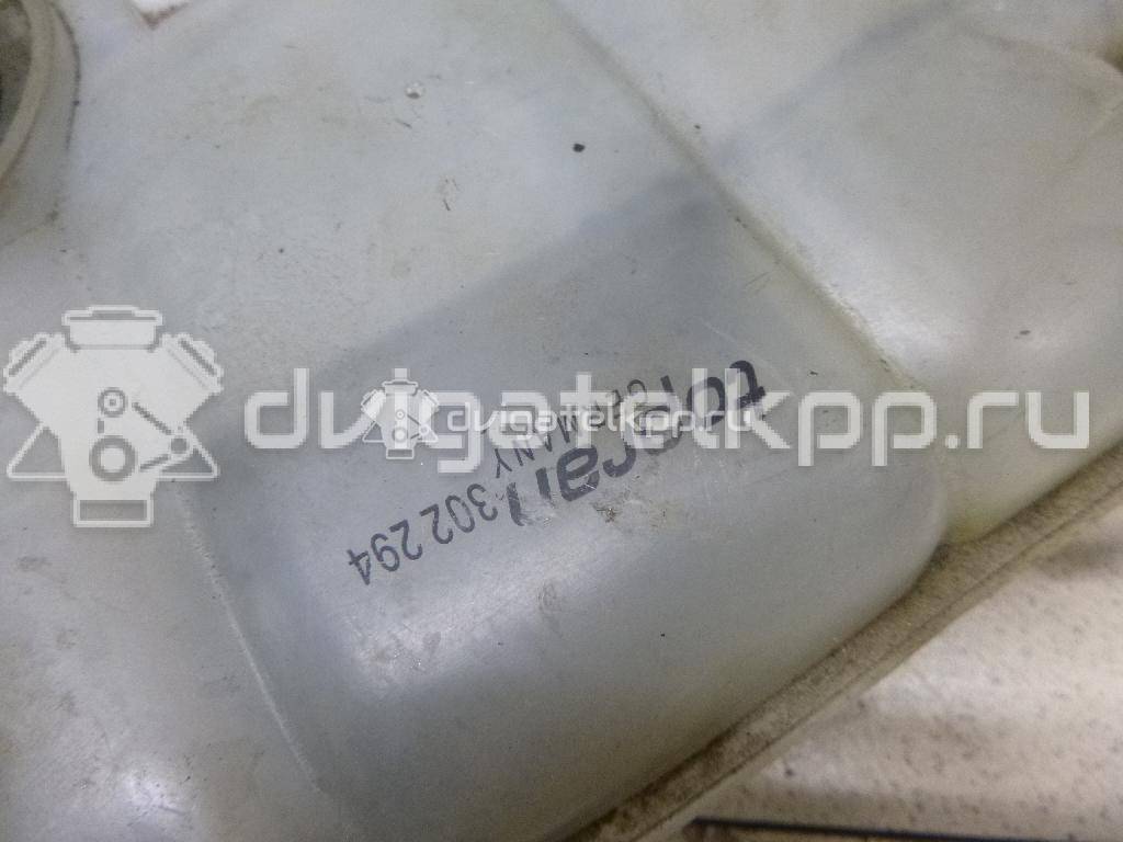 Фото Бачок расширительный  1091364 для Ford Focus {forloop.counter}}