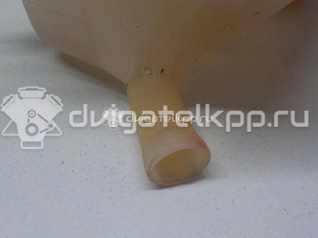 Фото Бачок расширительный  1091364 для Ford Focus {forloop.counter}}