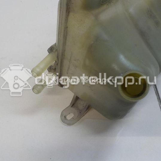 Фото Бачок расширительный  1091364 для Ford Focus