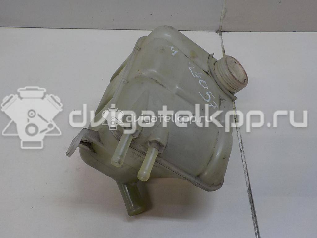 Фото Бачок расширительный  1091364 для Ford Focus {forloop.counter}}