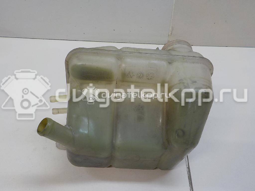 Фото Бачок расширительный  1091364 для Ford Focus {forloop.counter}}