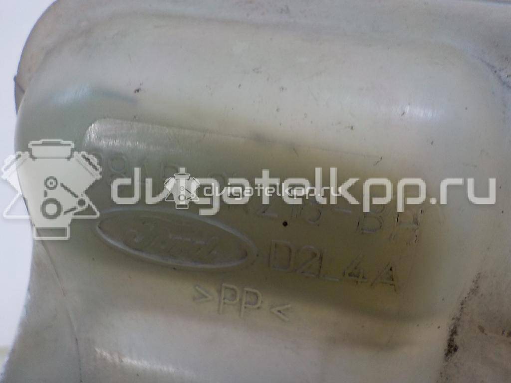 Фото Бачок расширительный  1091364 для Ford Focus {forloop.counter}}