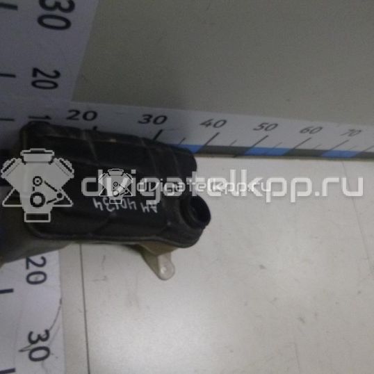 Фото Бачок расширительный  1117892 для Ford B-Max Jk / Mondeo