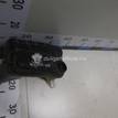 Фото Бачок расширительный  1117892 для Ford B-Max Jk / Mondeo {forloop.counter}}