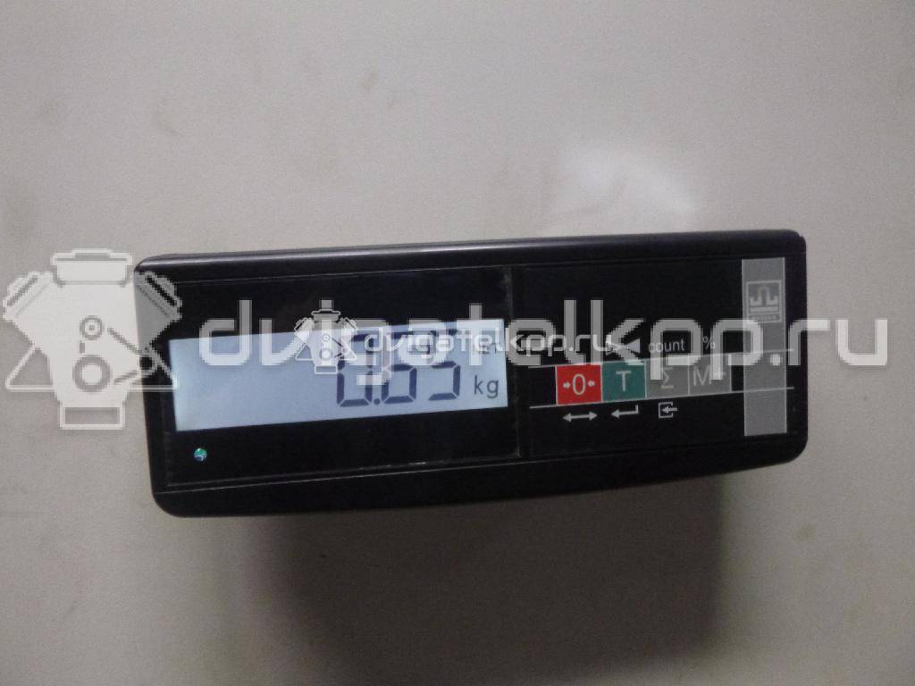 Фото Бачок расширительный  1117892 для Ford B-Max Jk / Mondeo {forloop.counter}}