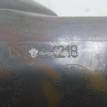 Фото Бачок расширительный  1117892 для Ford B-Max Jk / Mondeo {forloop.counter}}