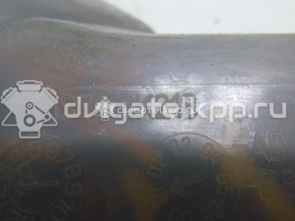 Фото Бачок расширительный  1117892 для Ford B-Max Jk / Mondeo {forloop.counter}}
