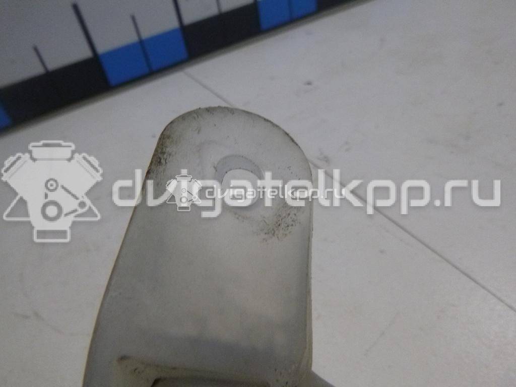 Фото Бачок расширительный  1117892 для Ford B-Max Jk / Mondeo {forloop.counter}}