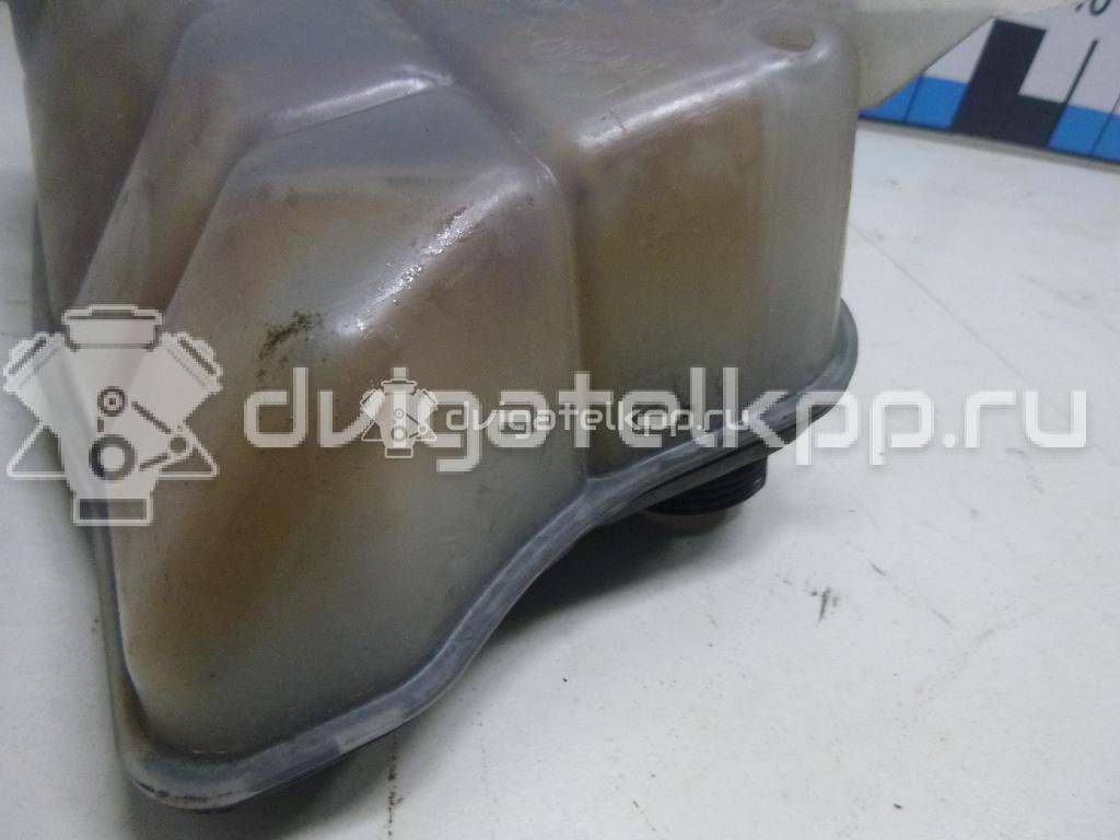 Фото Бачок расширительный  1117892 для Ford B-Max Jk / Mondeo {forloop.counter}}