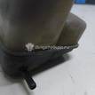 Фото Бачок расширительный  1117892 для Ford B-Max Jk / Mondeo {forloop.counter}}