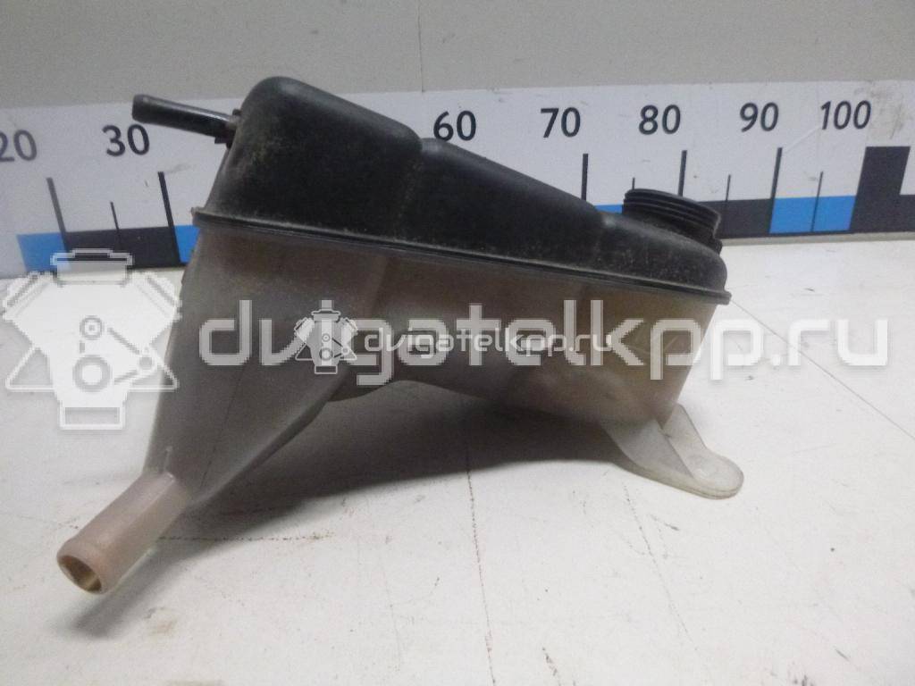 Фото Бачок расширительный  1117892 для Ford B-Max Jk / Mondeo {forloop.counter}}