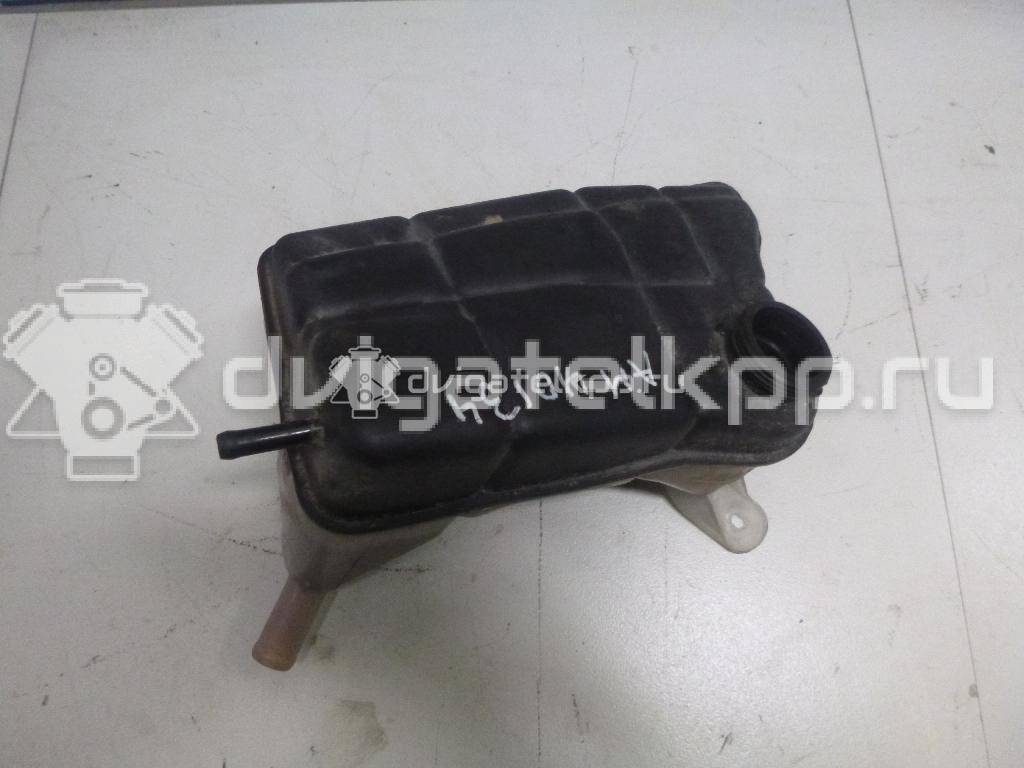 Фото Бачок расширительный  1117892 для Ford B-Max Jk / Mondeo {forloop.counter}}