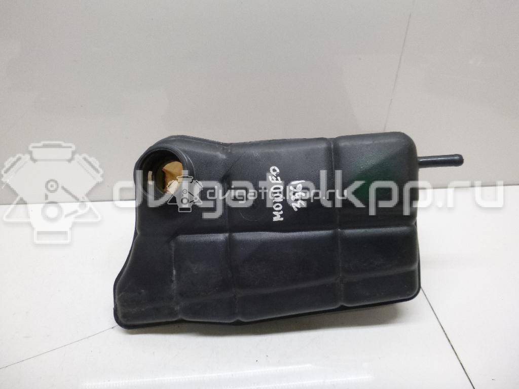 Фото Бачок расширительный  1117892 для Ford B-Max Jk / Mondeo {forloop.counter}}