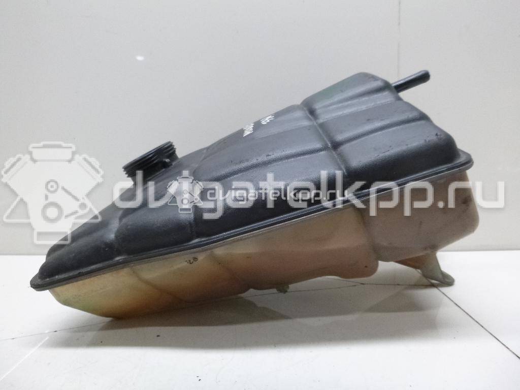 Фото Бачок расширительный  1117892 для Ford B-Max Jk / Mondeo {forloop.counter}}