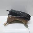 Фото Бачок расширительный  1117892 для Ford B-Max Jk / Mondeo {forloop.counter}}