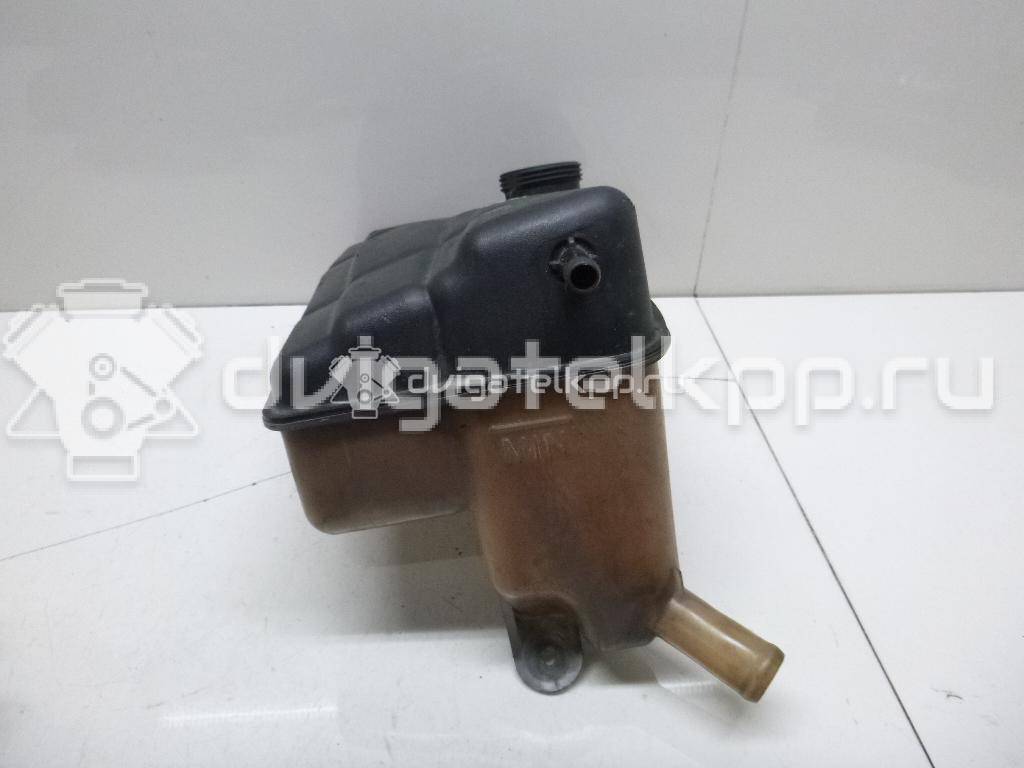 Фото Бачок расширительный  1117892 для Ford B-Max Jk / Mondeo {forloop.counter}}