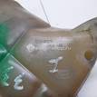 Фото Бачок расширительный  1117892 для Ford B-Max Jk / Mondeo {forloop.counter}}