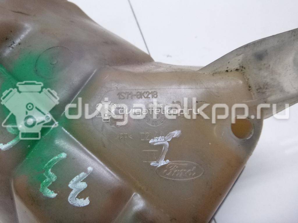 Фото Бачок расширительный  1117892 для Ford B-Max Jk / Mondeo {forloop.counter}}