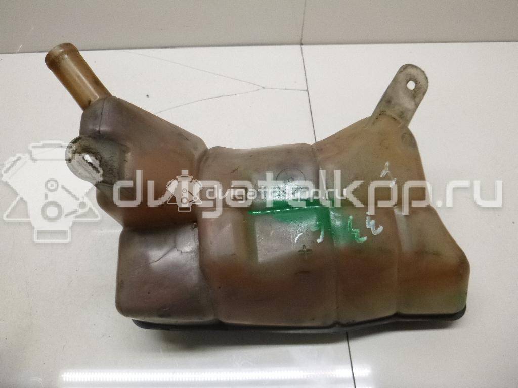 Фото Бачок расширительный  1117892 для Ford B-Max Jk / Mondeo {forloop.counter}}