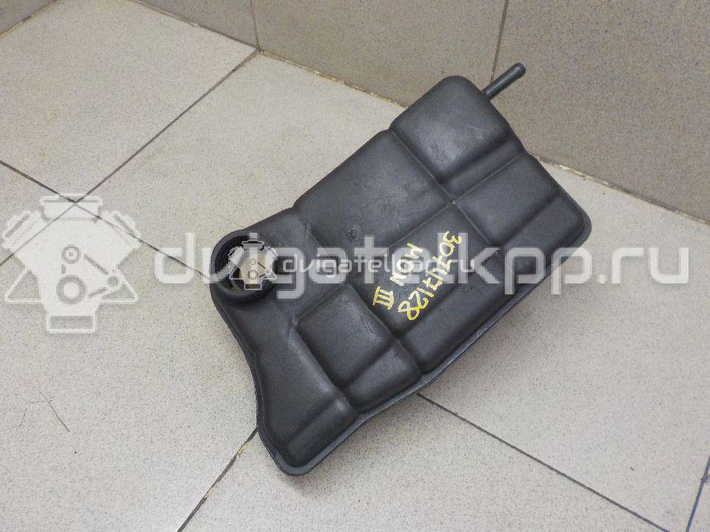 Фото Бачок расширительный  1117892 для Ford B-Max Jk / Mondeo {forloop.counter}}