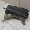 Фото Бачок расширительный  1117892 для Ford B-Max Jk / Mondeo {forloop.counter}}