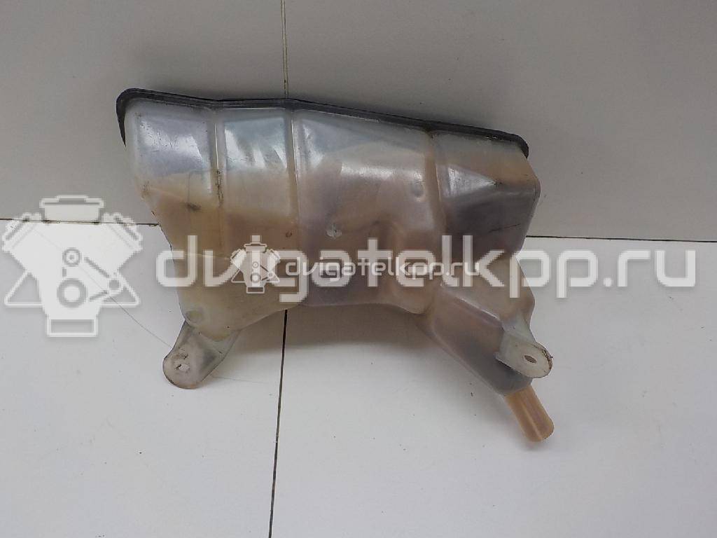 Фото Бачок расширительный  1117892 для Ford B-Max Jk / Mondeo {forloop.counter}}