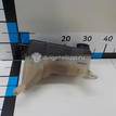 Фото Бачок расширительный  1117892 для Ford B-Max Jk / Mondeo {forloop.counter}}