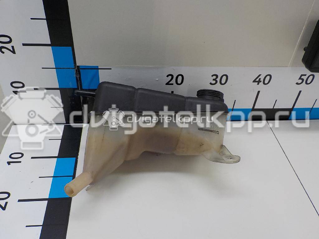 Фото Бачок расширительный  1117892 для Ford B-Max Jk / Mondeo {forloop.counter}}