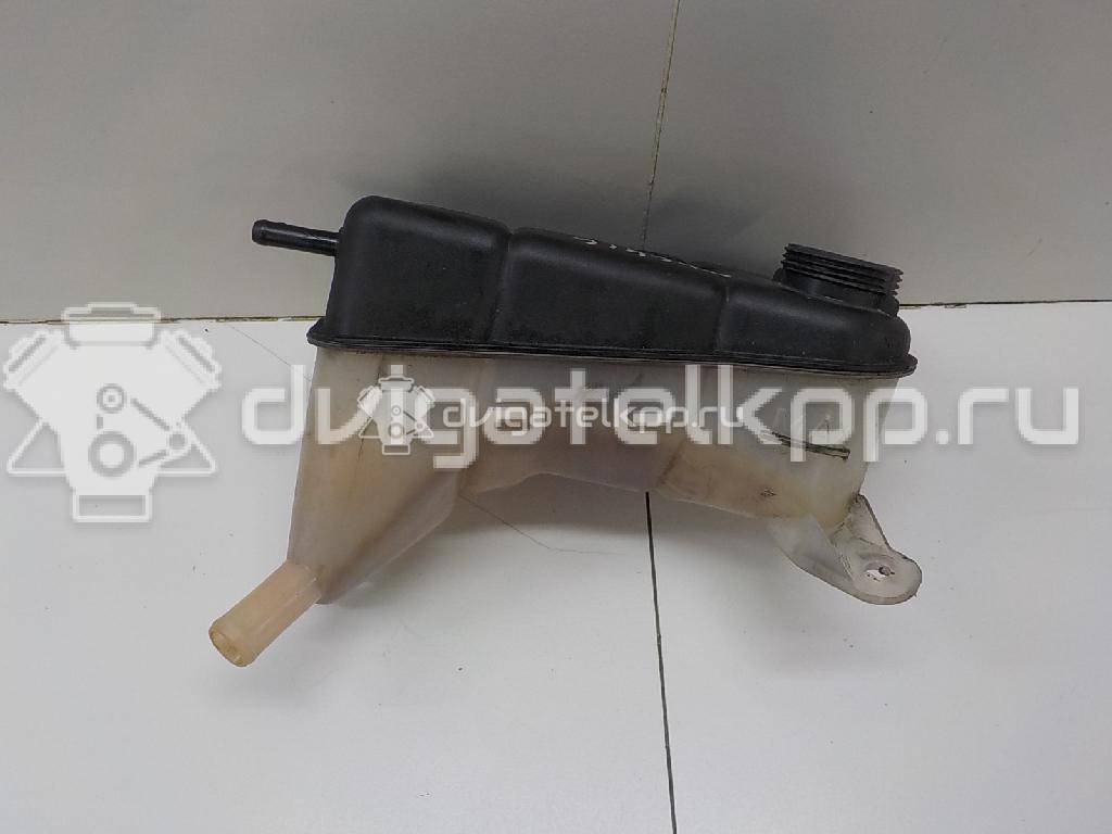 Фото Бачок расширительный  1117892 для Ford B-Max Jk / Mondeo {forloop.counter}}