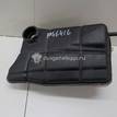 Фото Бачок расширительный  1117892 для Ford B-Max Jk / Mondeo {forloop.counter}}