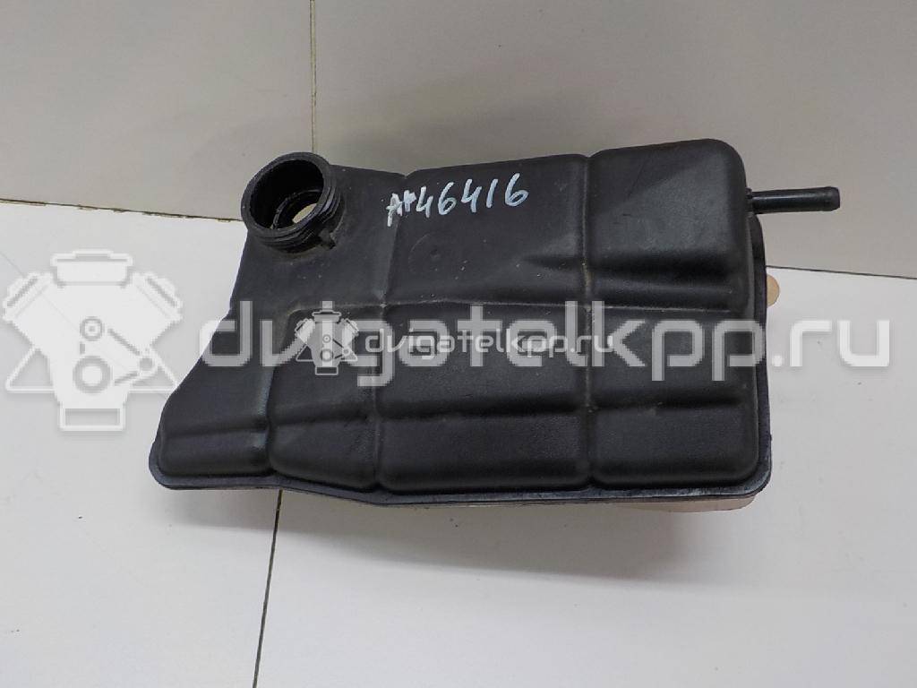 Фото Бачок расширительный  1117892 для Ford B-Max Jk / Mondeo {forloop.counter}}